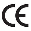 CE