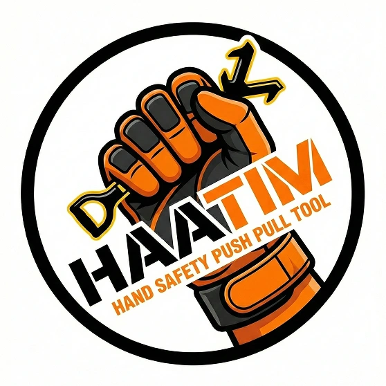 HAATIM