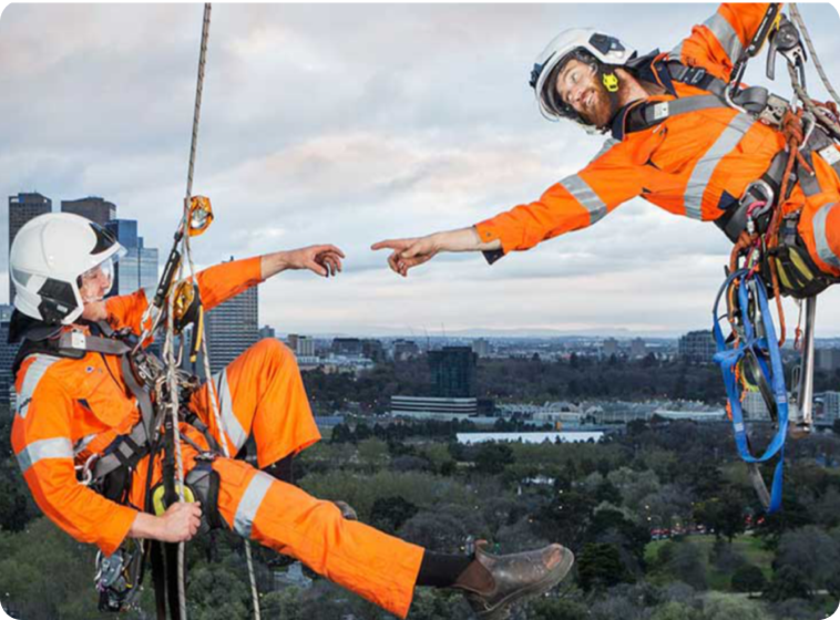 10 Essential Tips for Safety