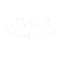 360° Tour