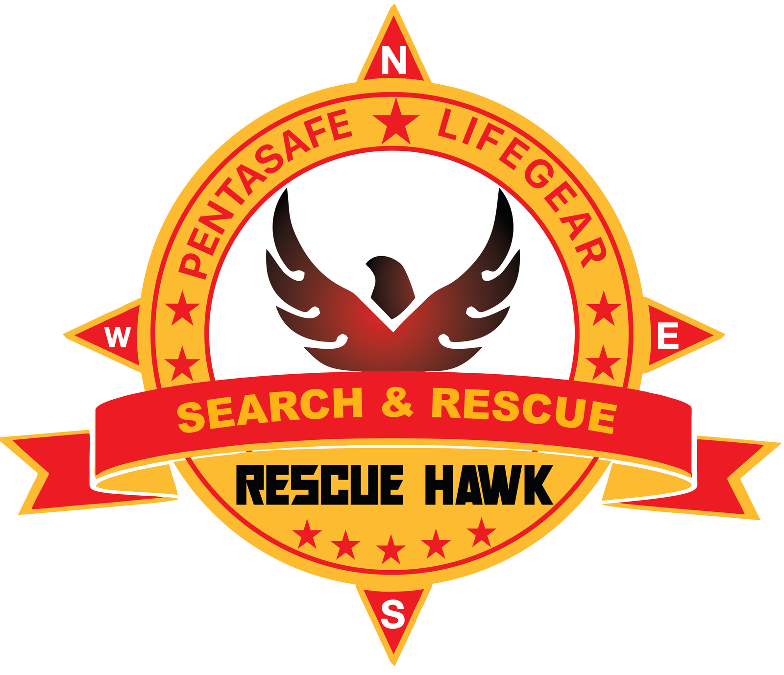 Rescue Kits - Water Rescue Kit - Shore Based - Lifegear Safetech, Model Name/Number:  200105 at Rs 10 in Lonavla