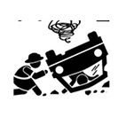 Road Rescue includes Vehicle Extrication