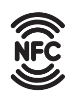 NFC Logo