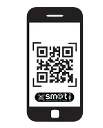 QR Code Logo